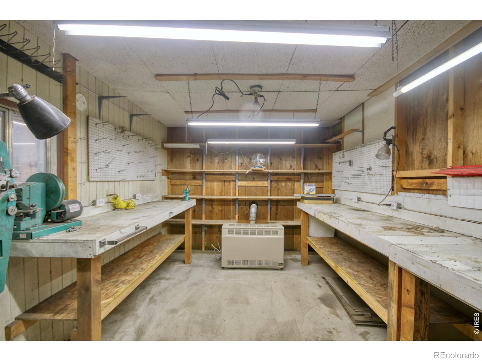 MLS Image #37 for 115 e eaton street,brush, Colorado