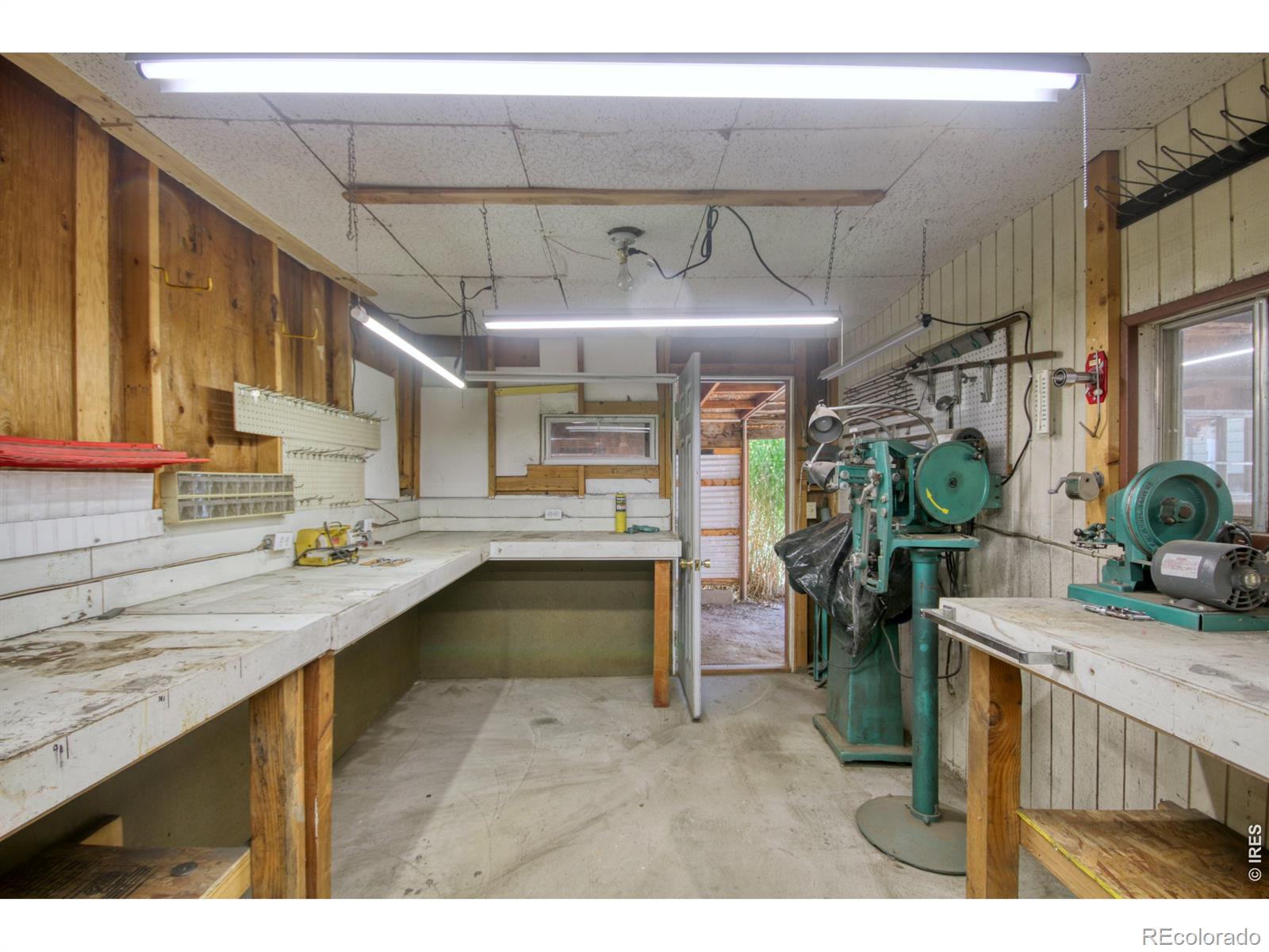 MLS Image #38 for 115 e eaton street,brush, Colorado