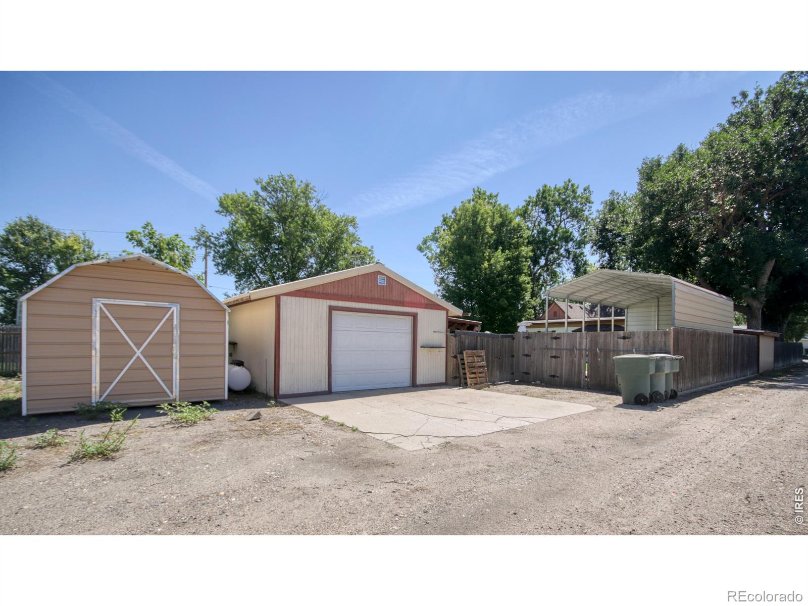 MLS Image #39 for 115 e eaton street,brush, Colorado