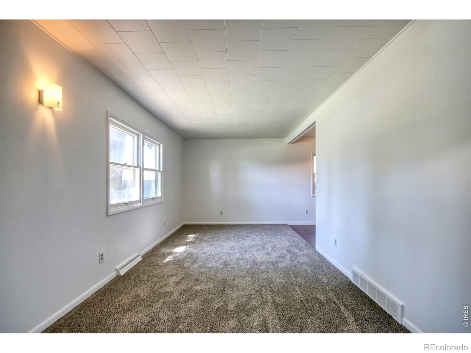 MLS Image #4 for 115 e eaton street,brush, Colorado