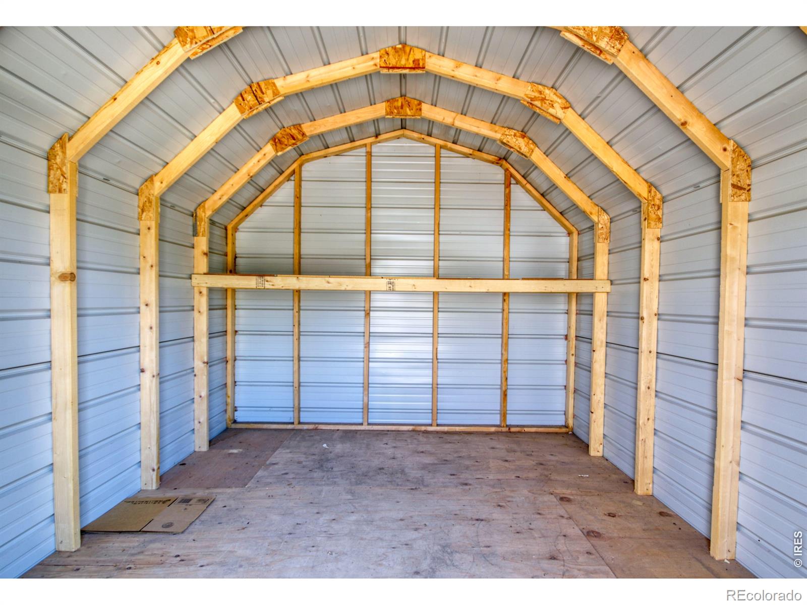 MLS Image #40 for 115 e eaton street,brush, Colorado