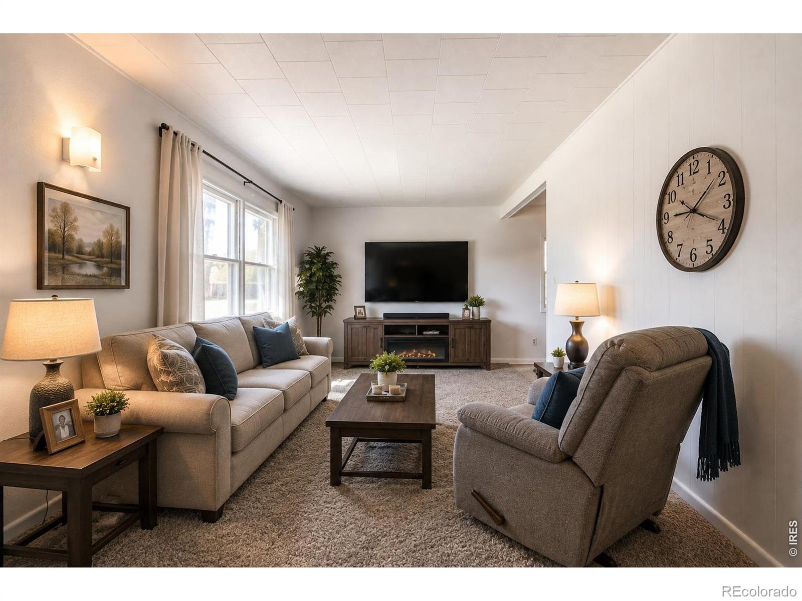 MLS Image #5 for 115 e eaton street,brush, Colorado