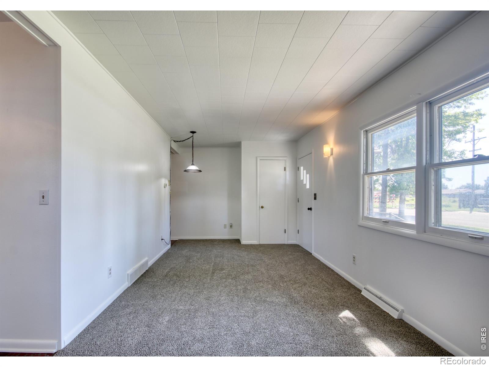 MLS Image #6 for 115 e eaton street,brush, Colorado