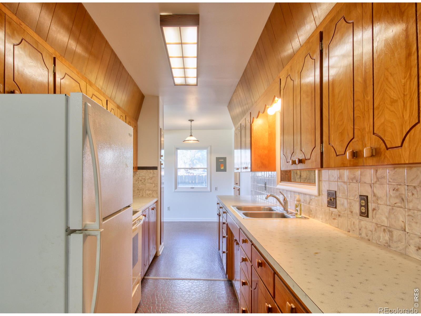 MLS Image #7 for 115 e eaton street,brush, Colorado