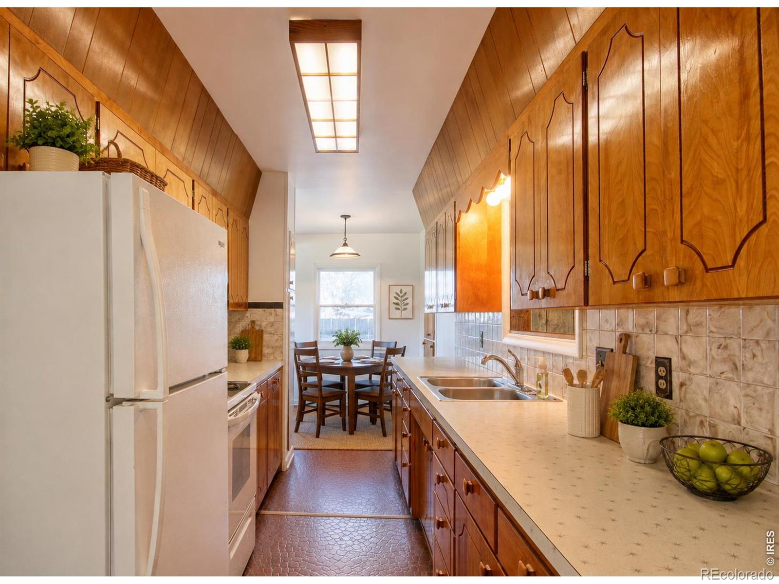 MLS Image #8 for 115 e eaton street,brush, Colorado