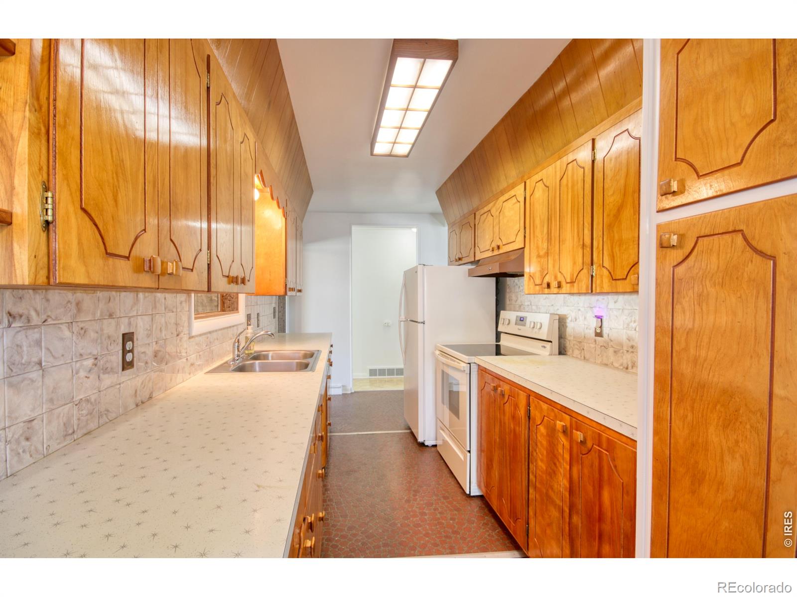 MLS Image #9 for 115 e eaton street,brush, Colorado