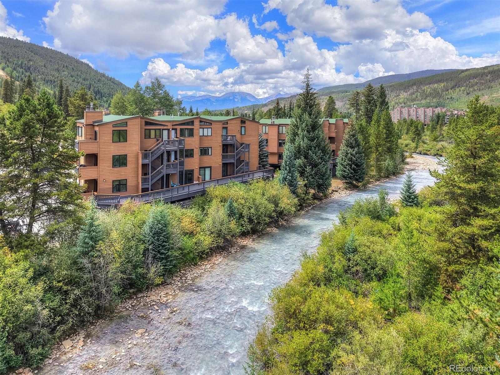 MLS Image #0 for 1513 e keystone road,keystone, Colorado