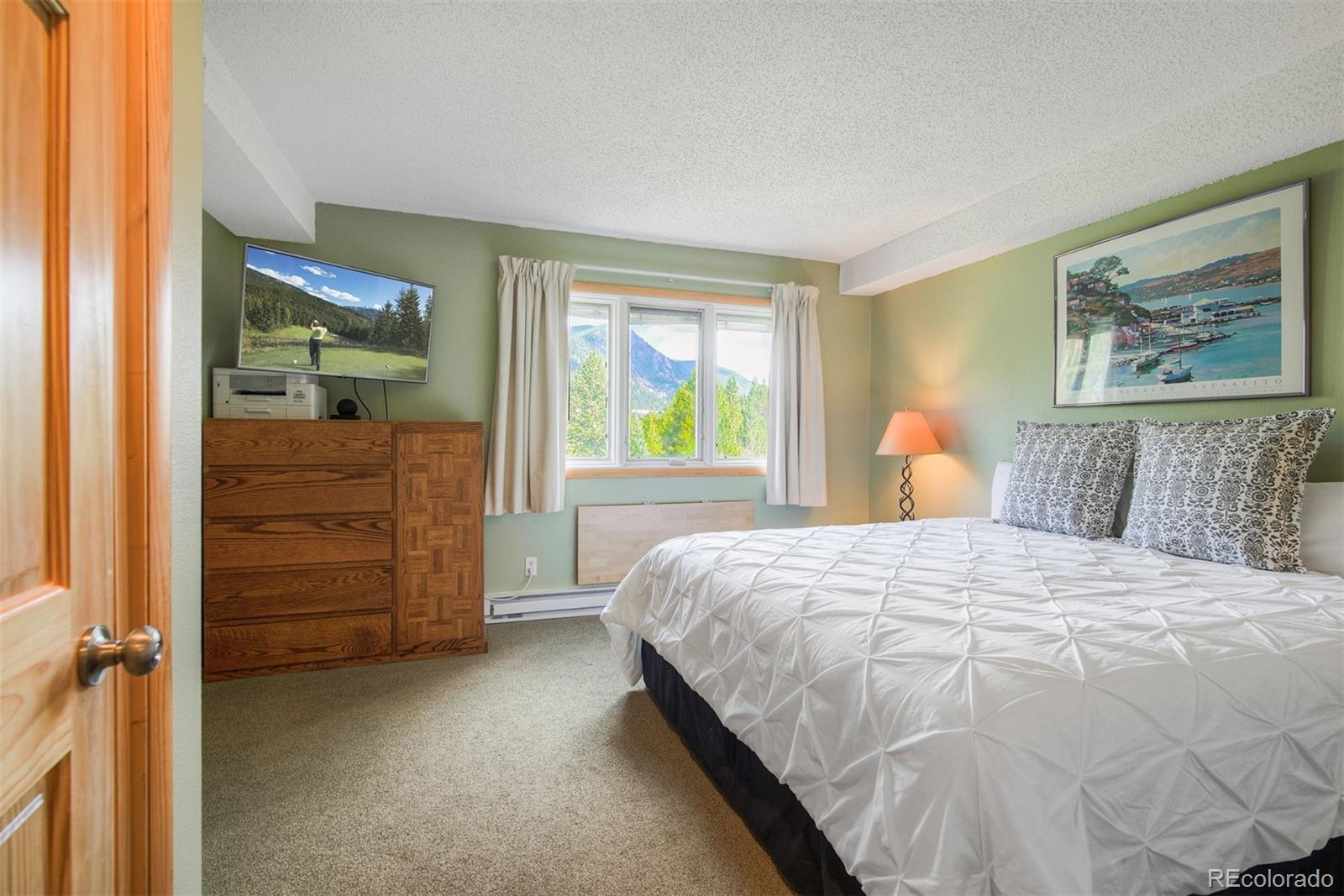 MLS Image #10 for 1513 e keystone road,keystone, Colorado