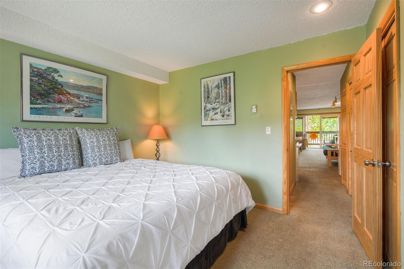 MLS Image #11 for 1513 e keystone road,keystone, Colorado