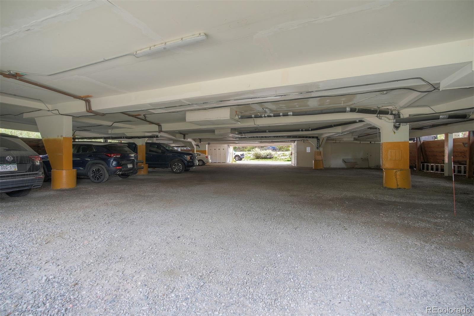 MLS Image #13 for 1513 e keystone road,keystone, Colorado