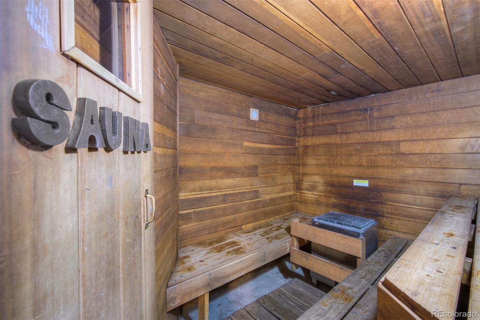 MLS Image #17 for 1513 e keystone road,keystone, Colorado