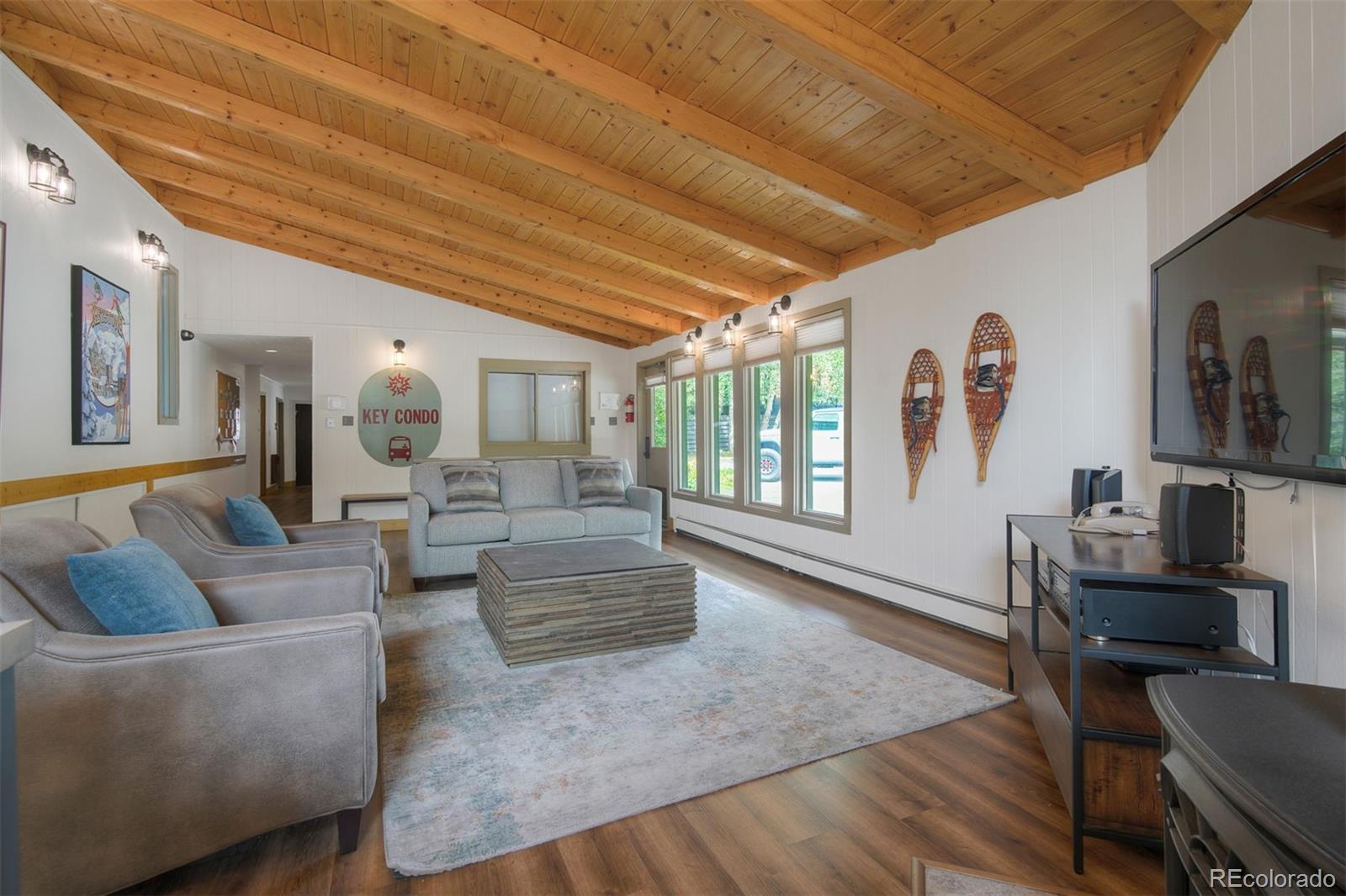 MLS Image #18 for 1513 e keystone road,keystone, Colorado