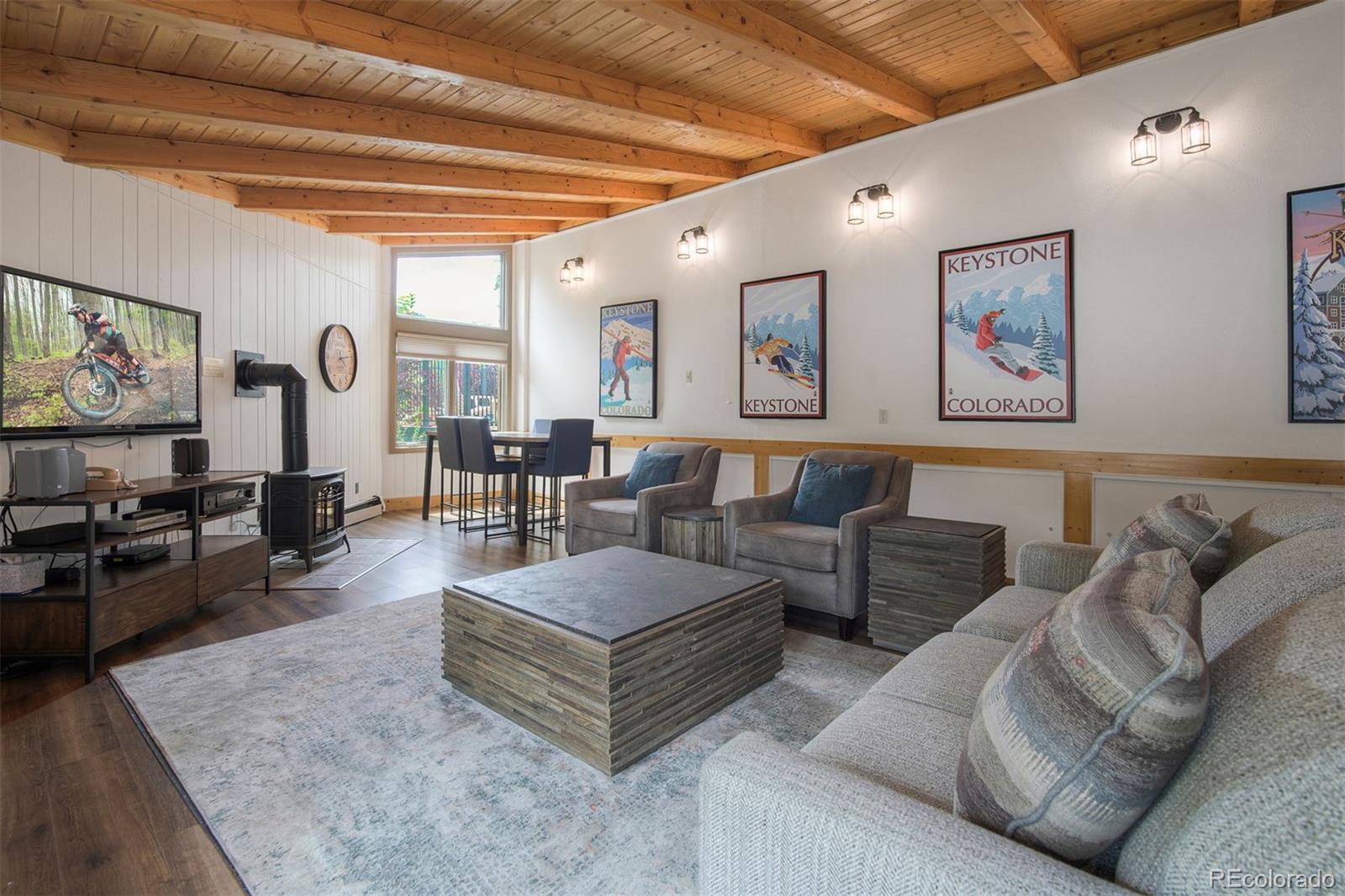 MLS Image #19 for 1513 e keystone road,keystone, Colorado