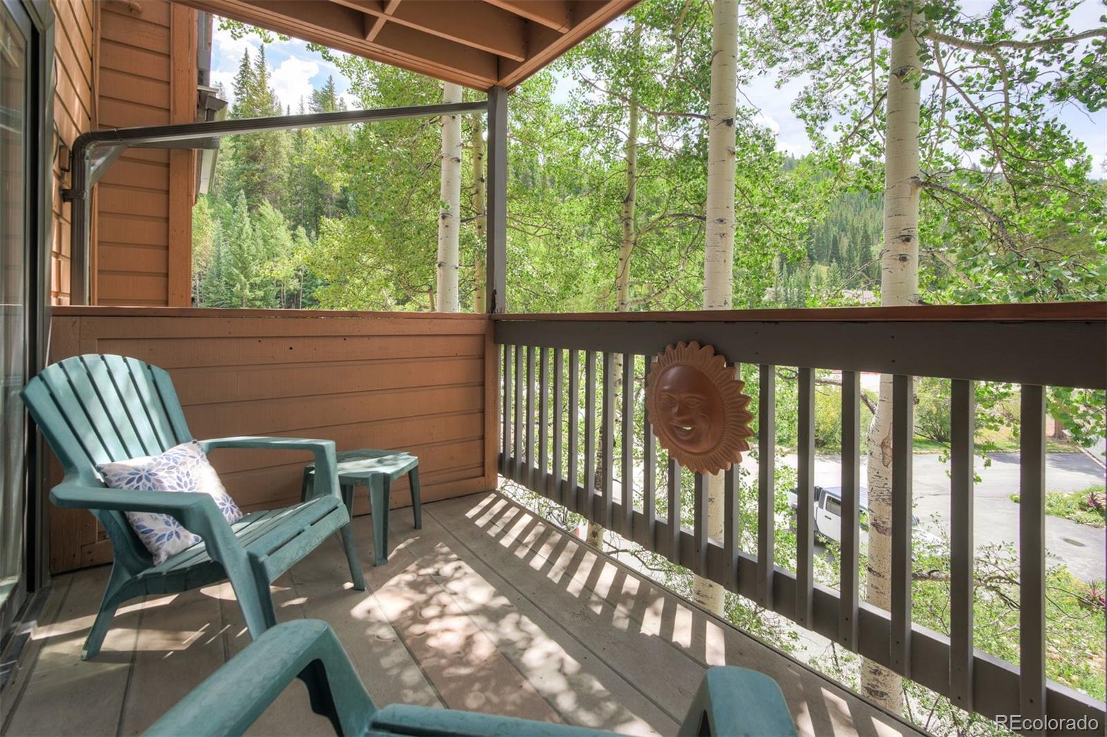 MLS Image #2 for 1513 e keystone road,keystone, Colorado