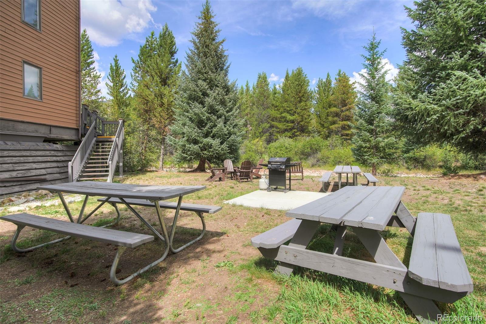 MLS Image #20 for 1513 e keystone road,keystone, Colorado