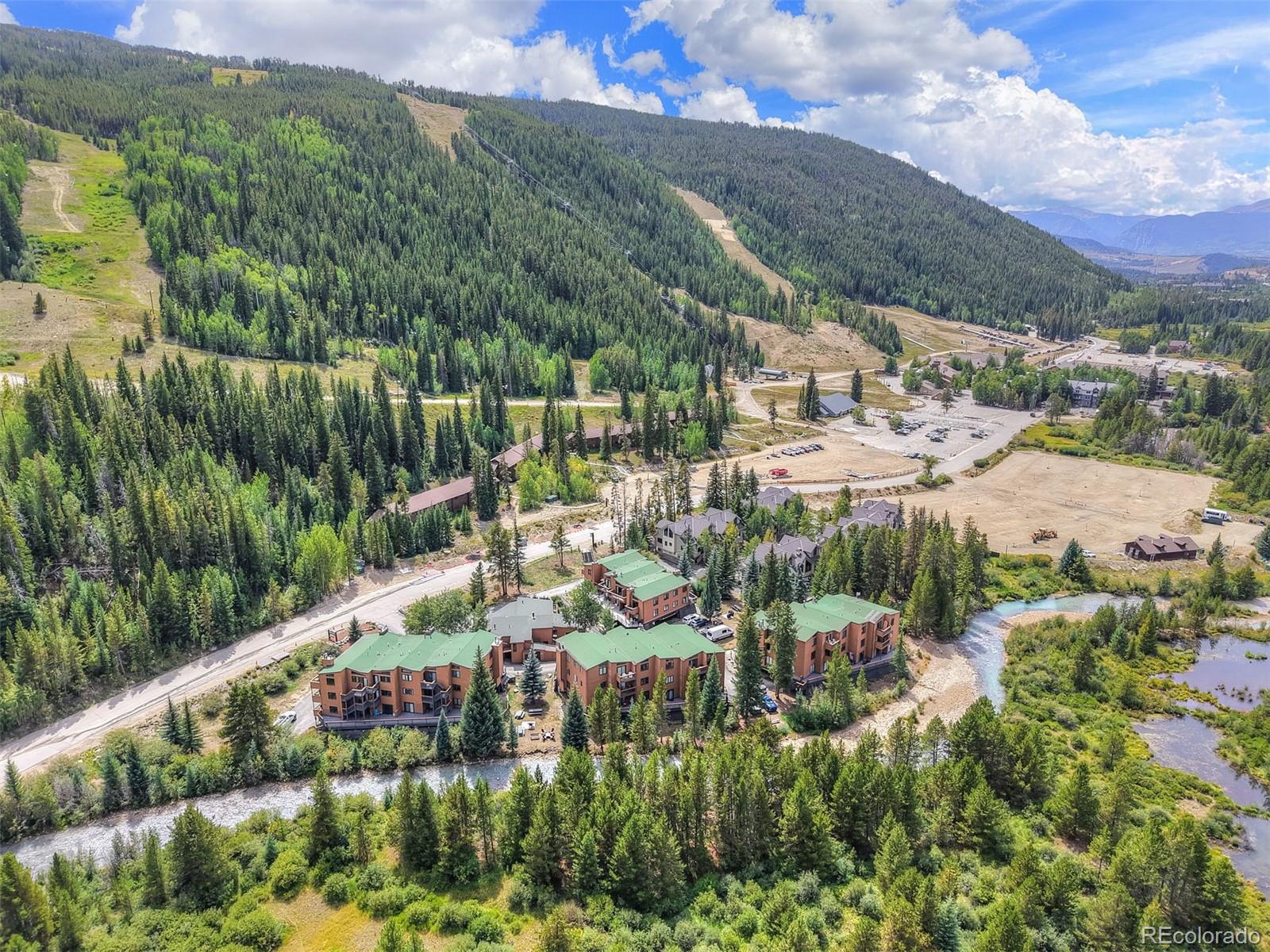 MLS Image #21 for 1513 e keystone road,keystone, Colorado