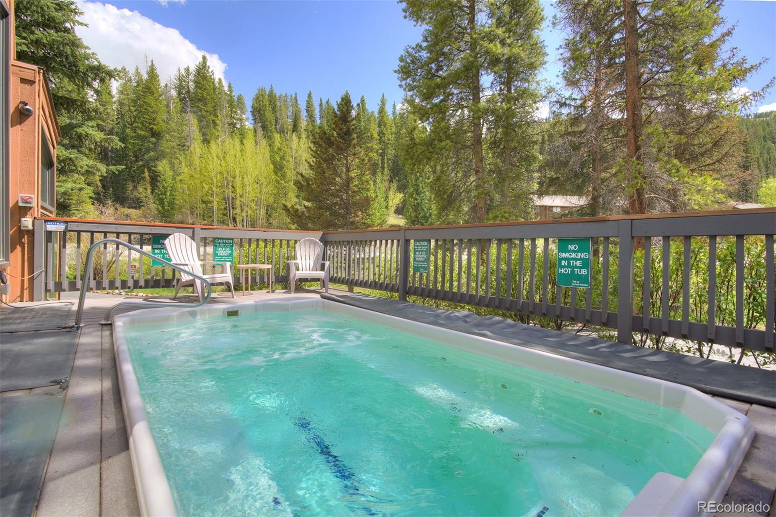 MLS Image #23 for 1513 e keystone road,keystone, Colorado