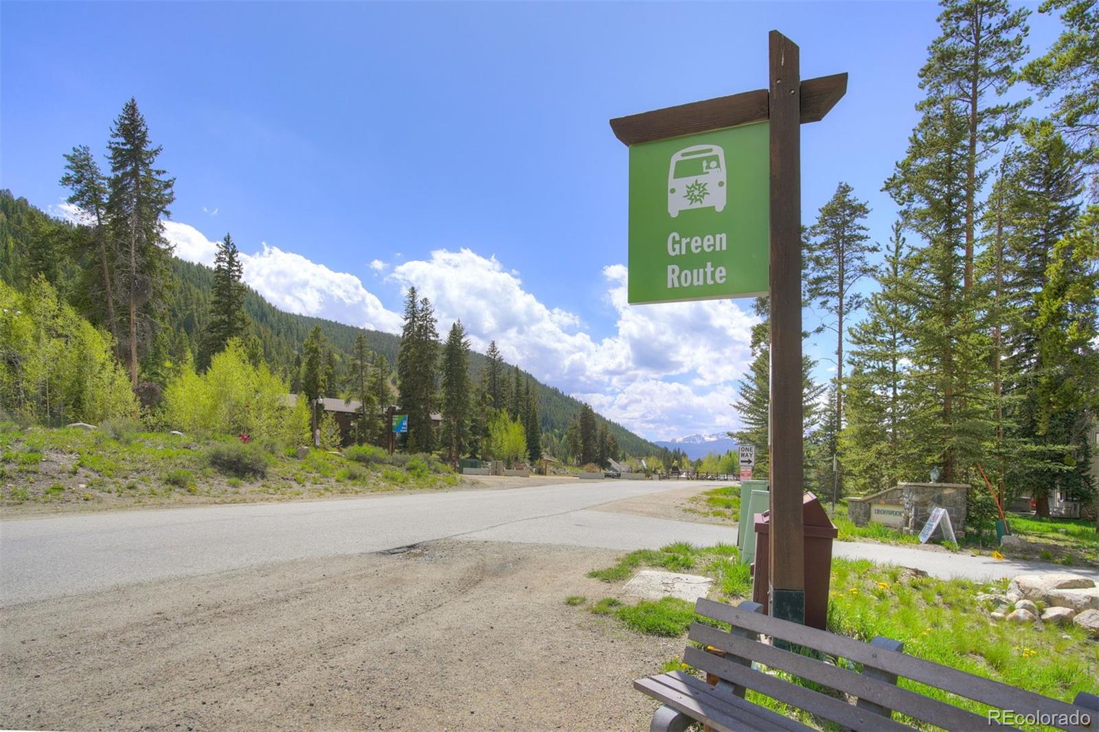 MLS Image #24 for 1513 e keystone road,keystone, Colorado