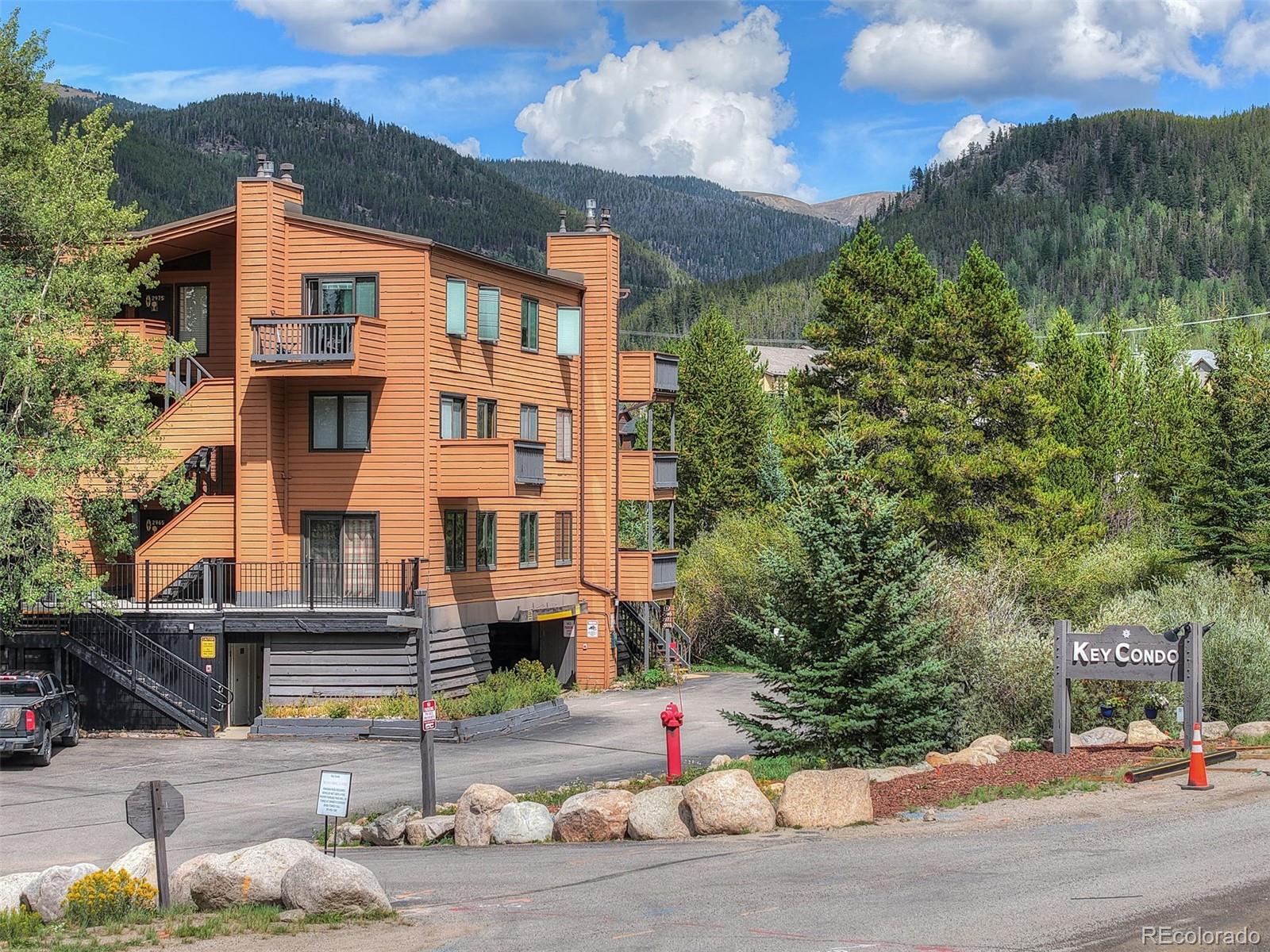 MLS Image #25 for 1513 e keystone road,keystone, Colorado