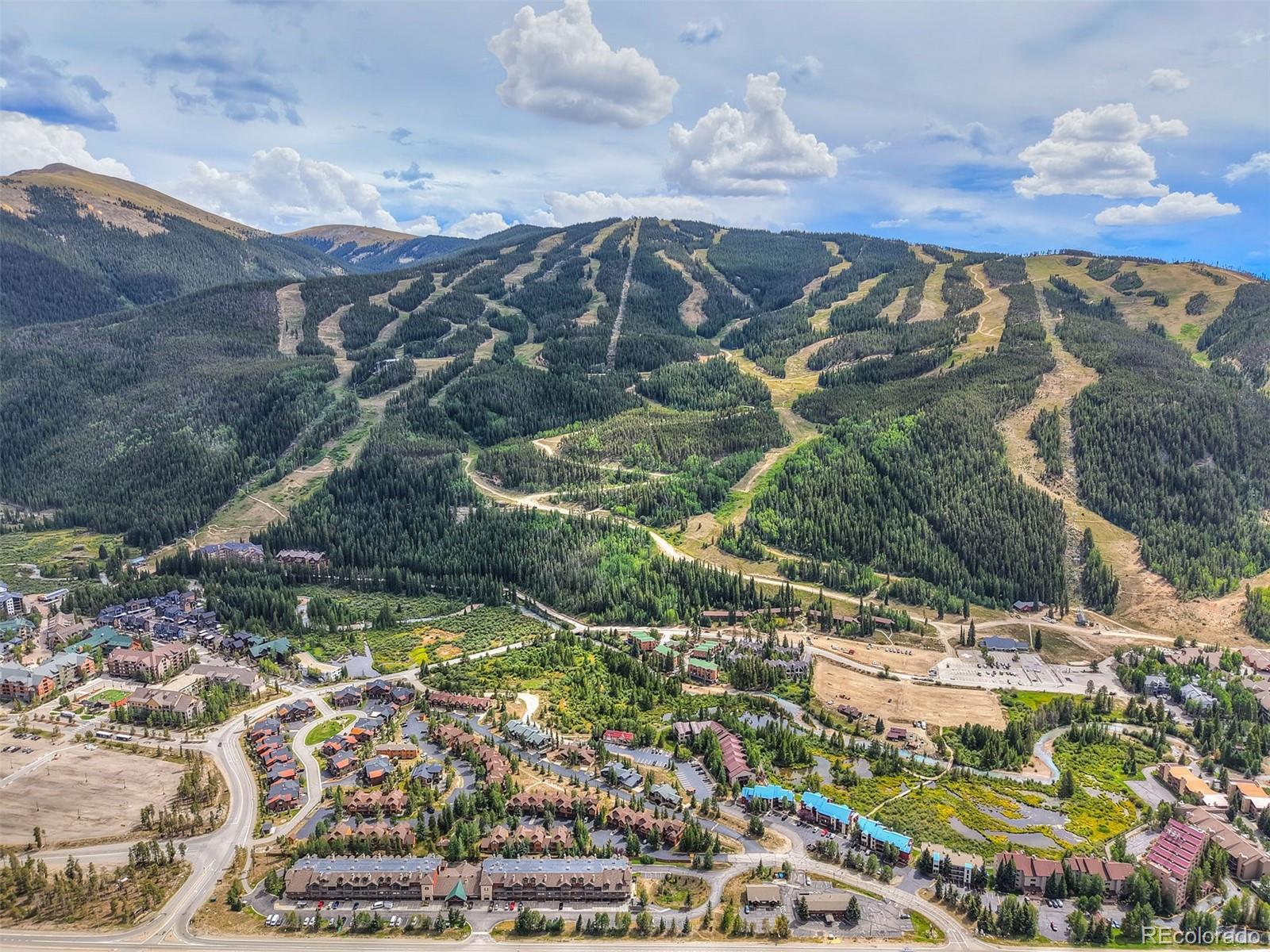 MLS Image #26 for 1513 e keystone road,keystone, Colorado