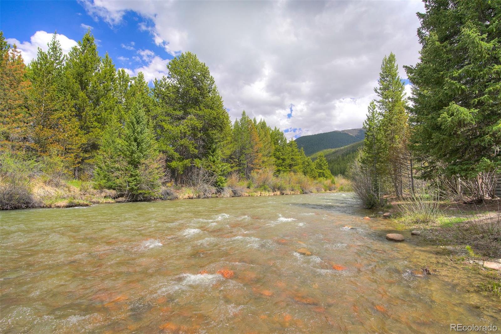 MLS Image #27 for 1513 e keystone road,keystone, Colorado