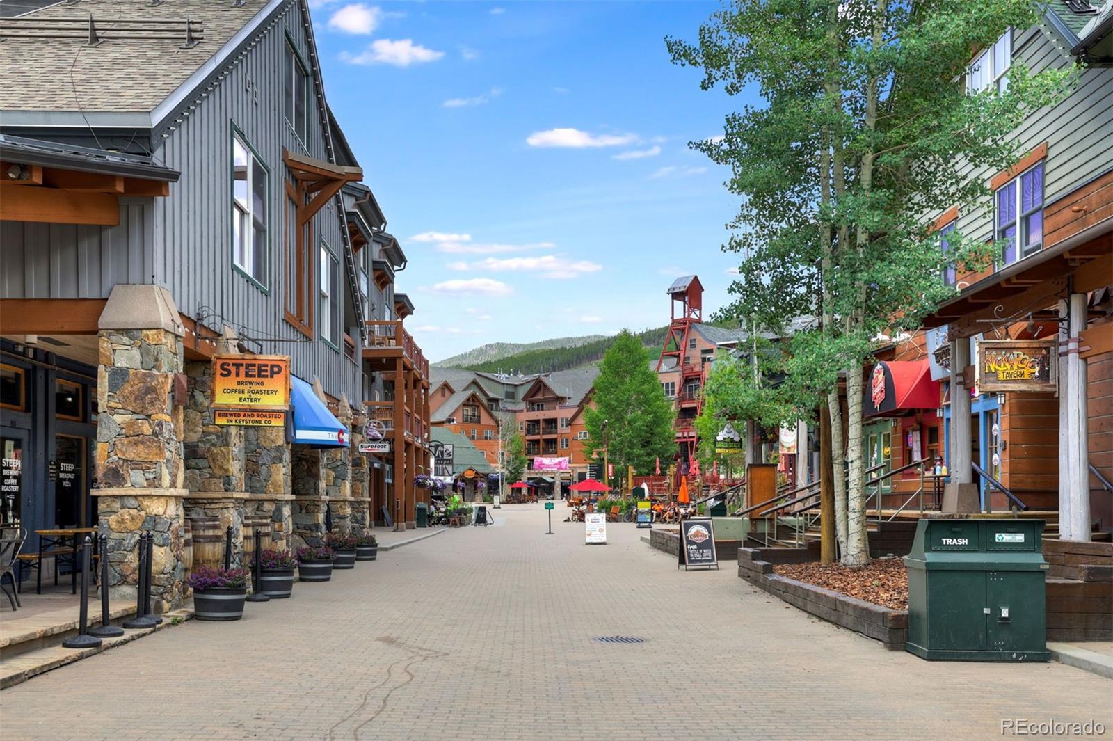 MLS Image #28 for 1513 e keystone road,keystone, Colorado