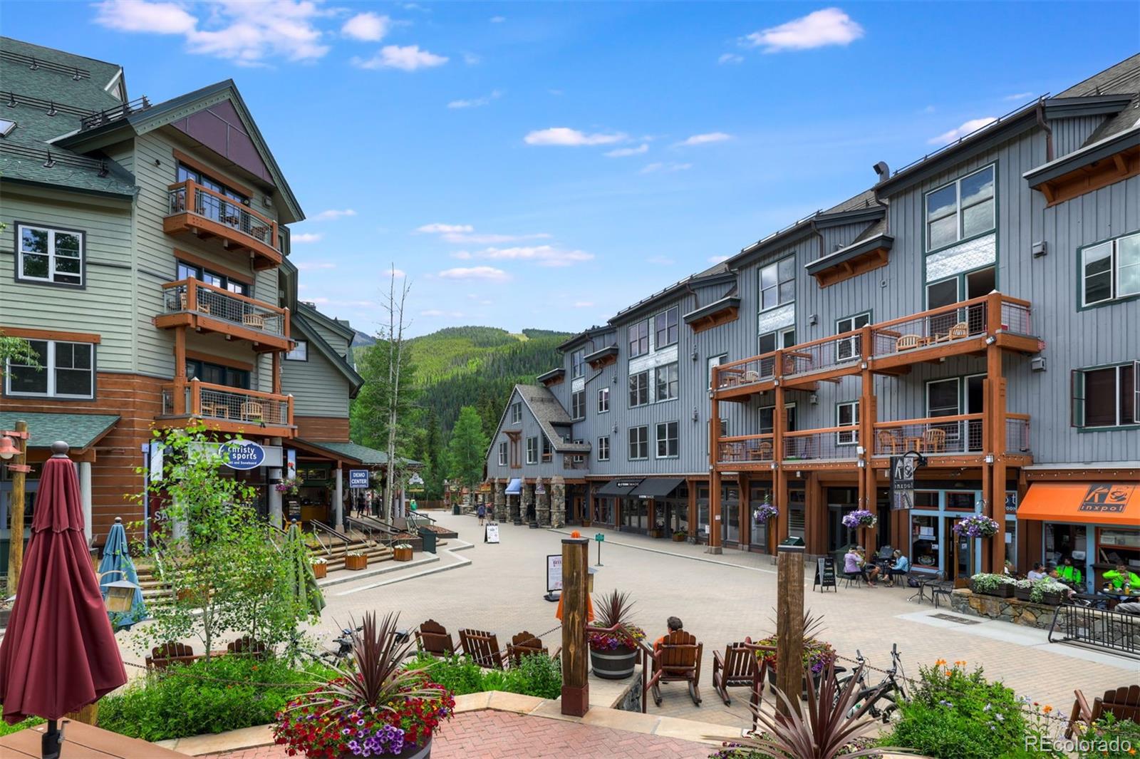 MLS Image #29 for 1513 e keystone road,keystone, Colorado