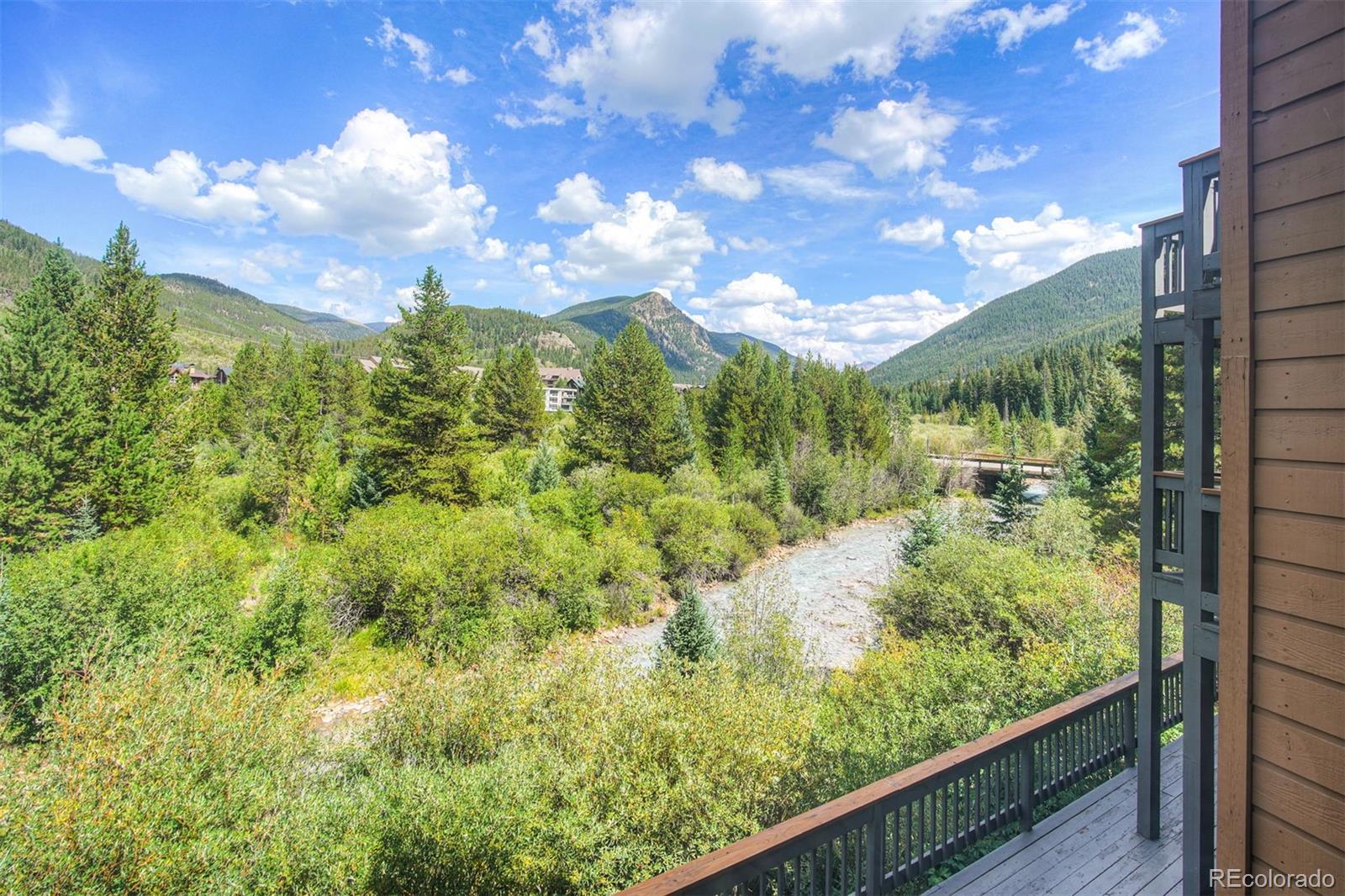 MLS Image #3 for 1513 e keystone road,keystone, Colorado