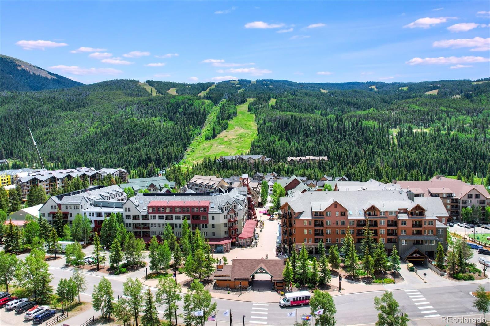 MLS Image #30 for 1513 e keystone road,keystone, Colorado