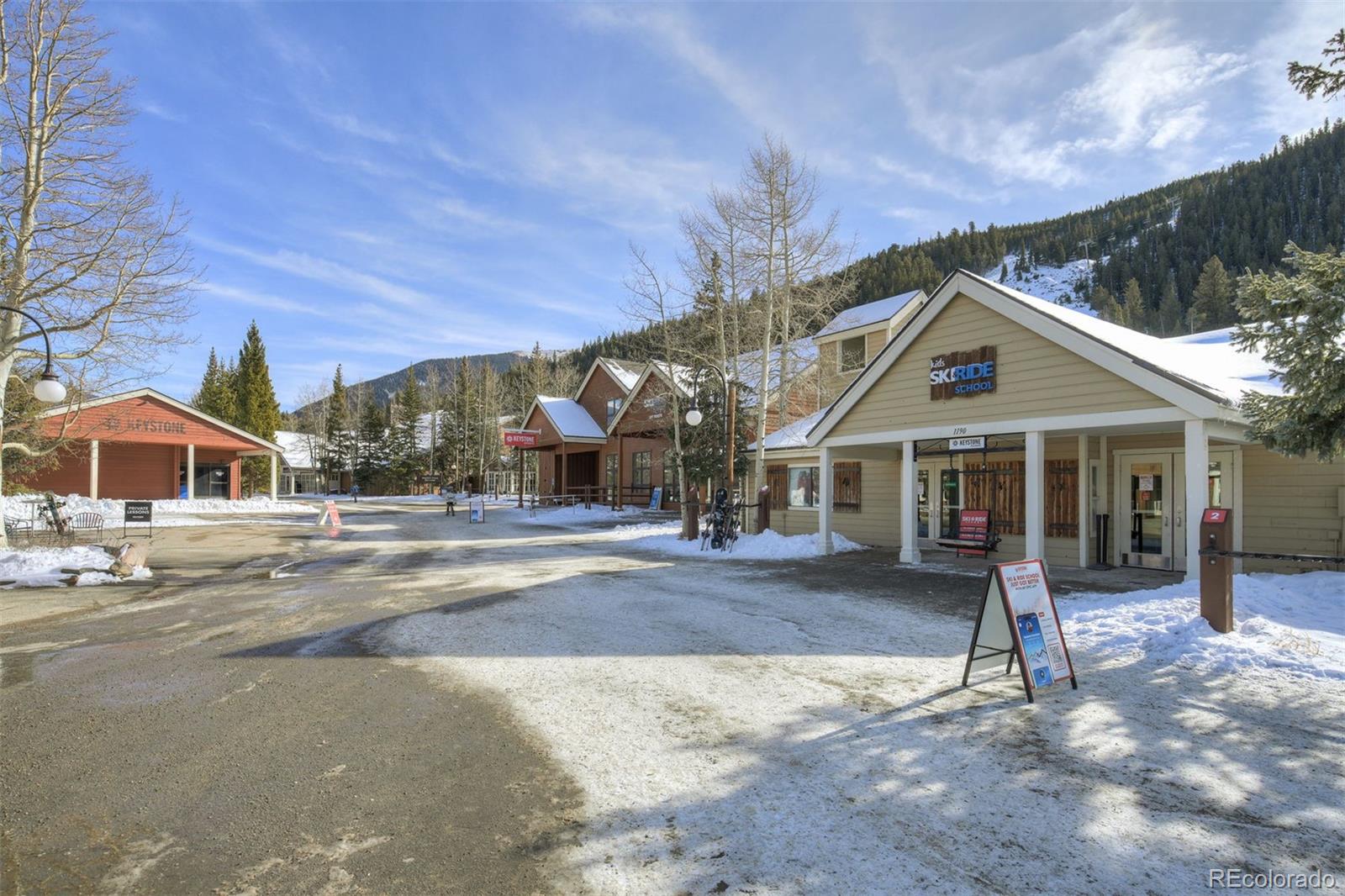 MLS Image #31 for 1513 e keystone road,keystone, Colorado