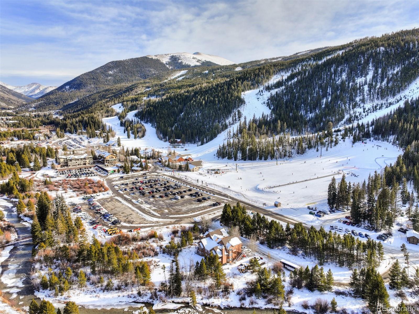 MLS Image #32 for 1513 e keystone road,keystone, Colorado