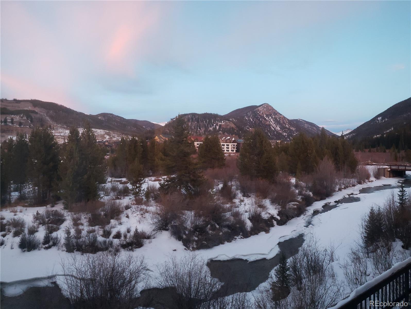 MLS Image #33 for 1513 e keystone road,keystone, Colorado