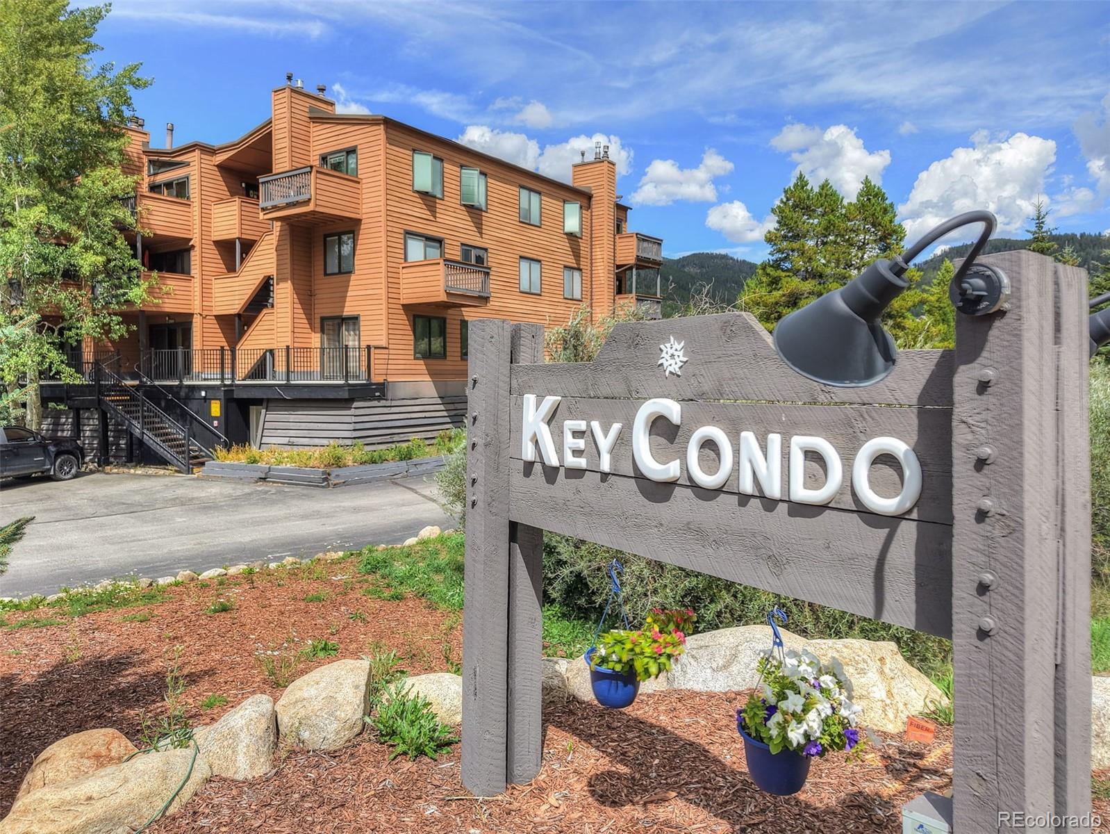 MLS Image #37 for 1513 e keystone road,keystone, Colorado