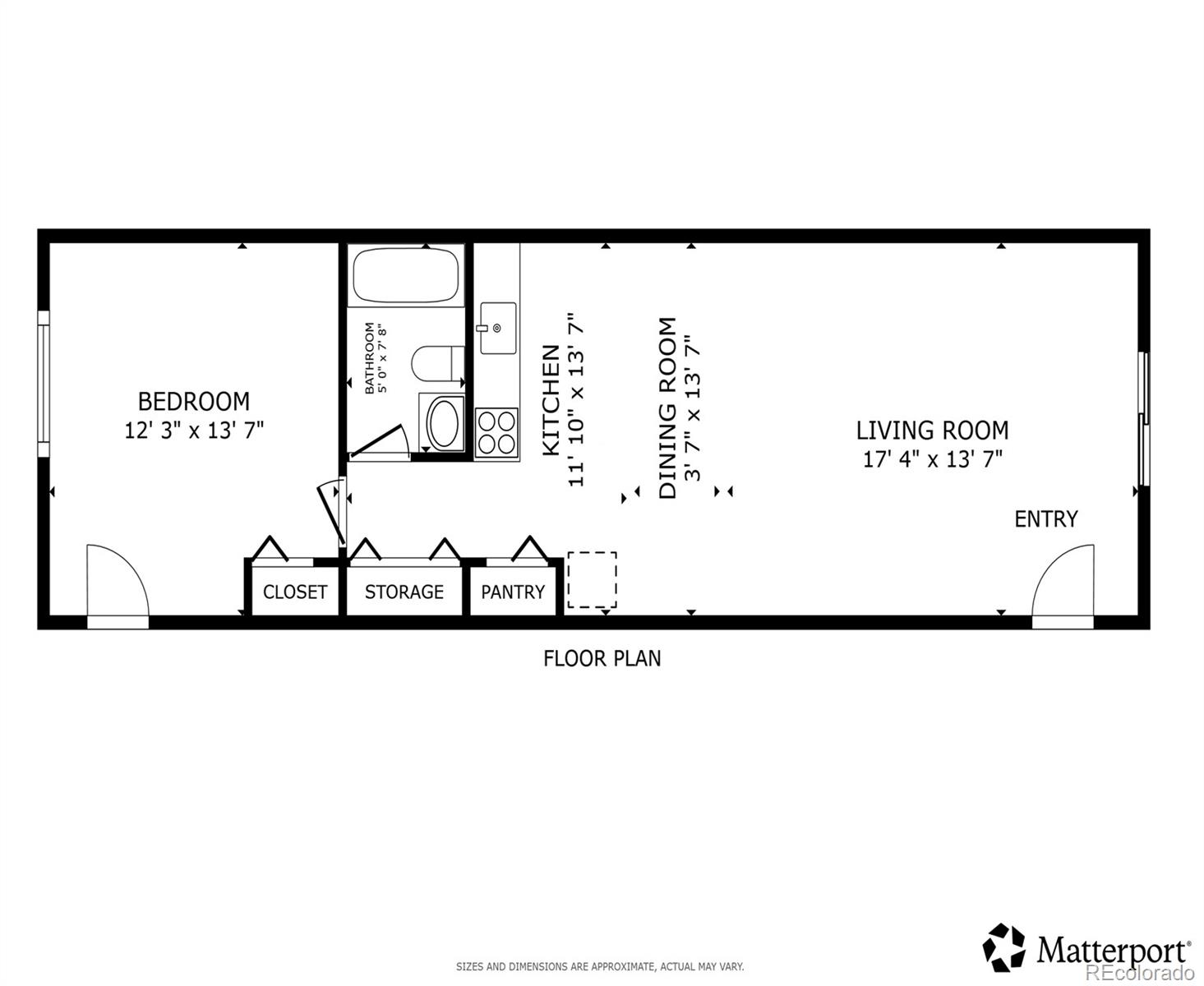 MLS Image #38 for 1513 e keystone road,keystone, Colorado