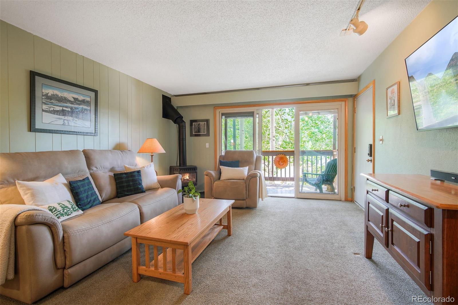MLS Image #4 for 1513 e keystone road,keystone, Colorado