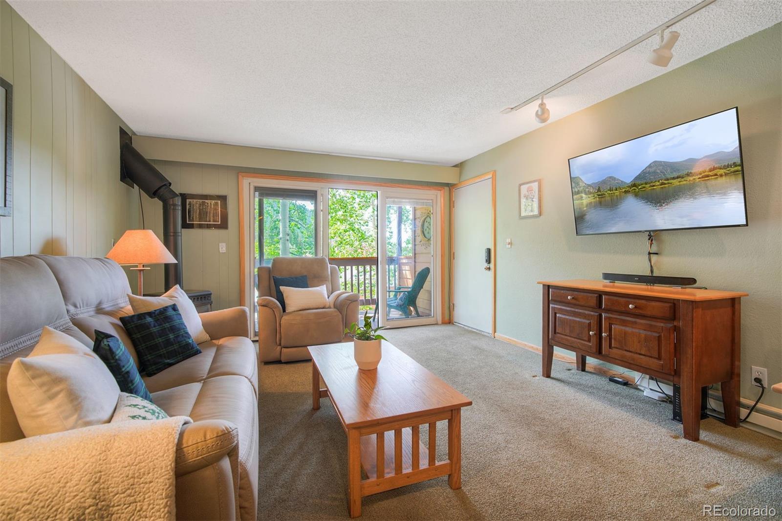 MLS Image #5 for 1513 e keystone road,keystone, Colorado