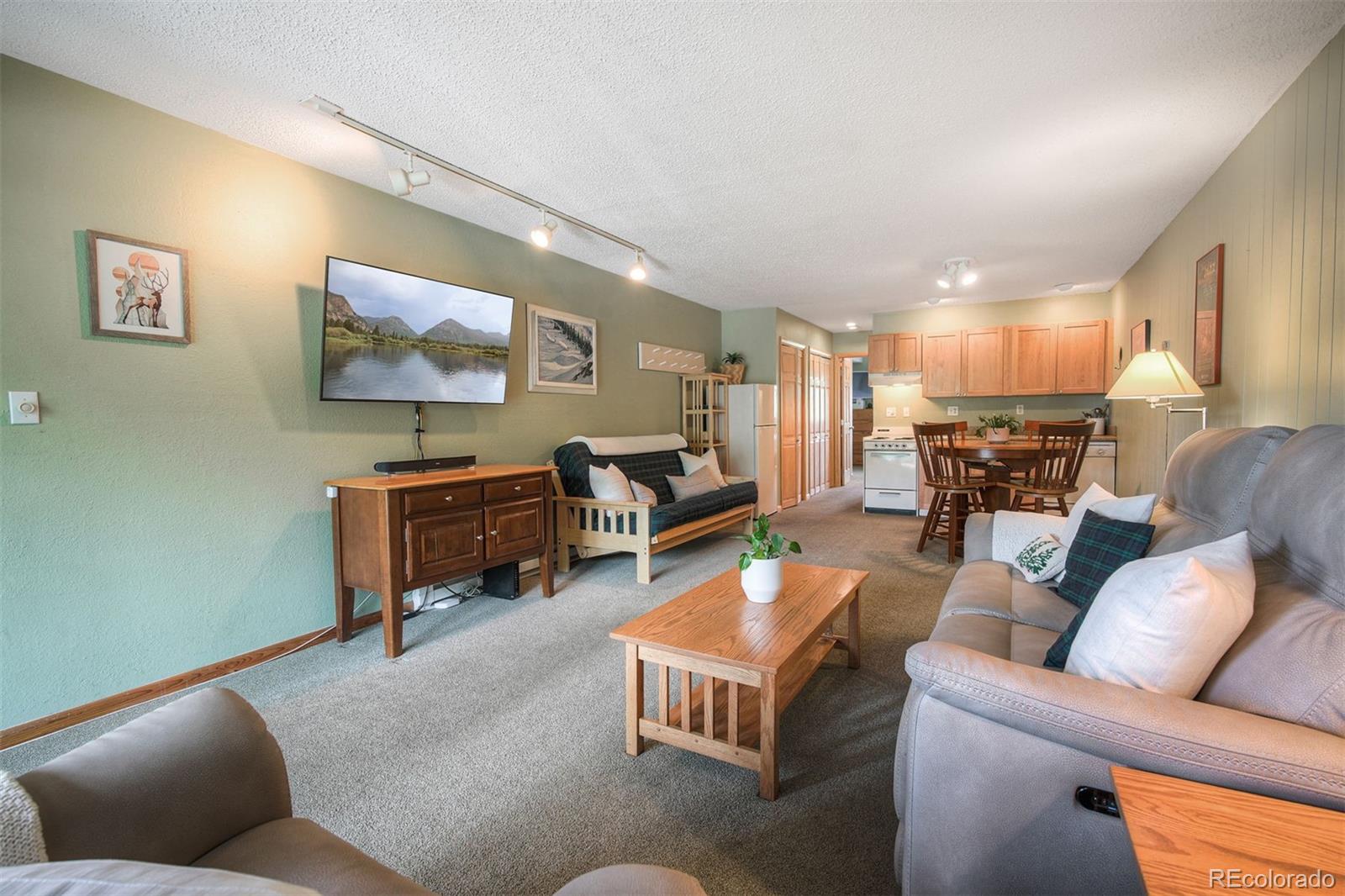 MLS Image #6 for 1513 e keystone road,keystone, Colorado