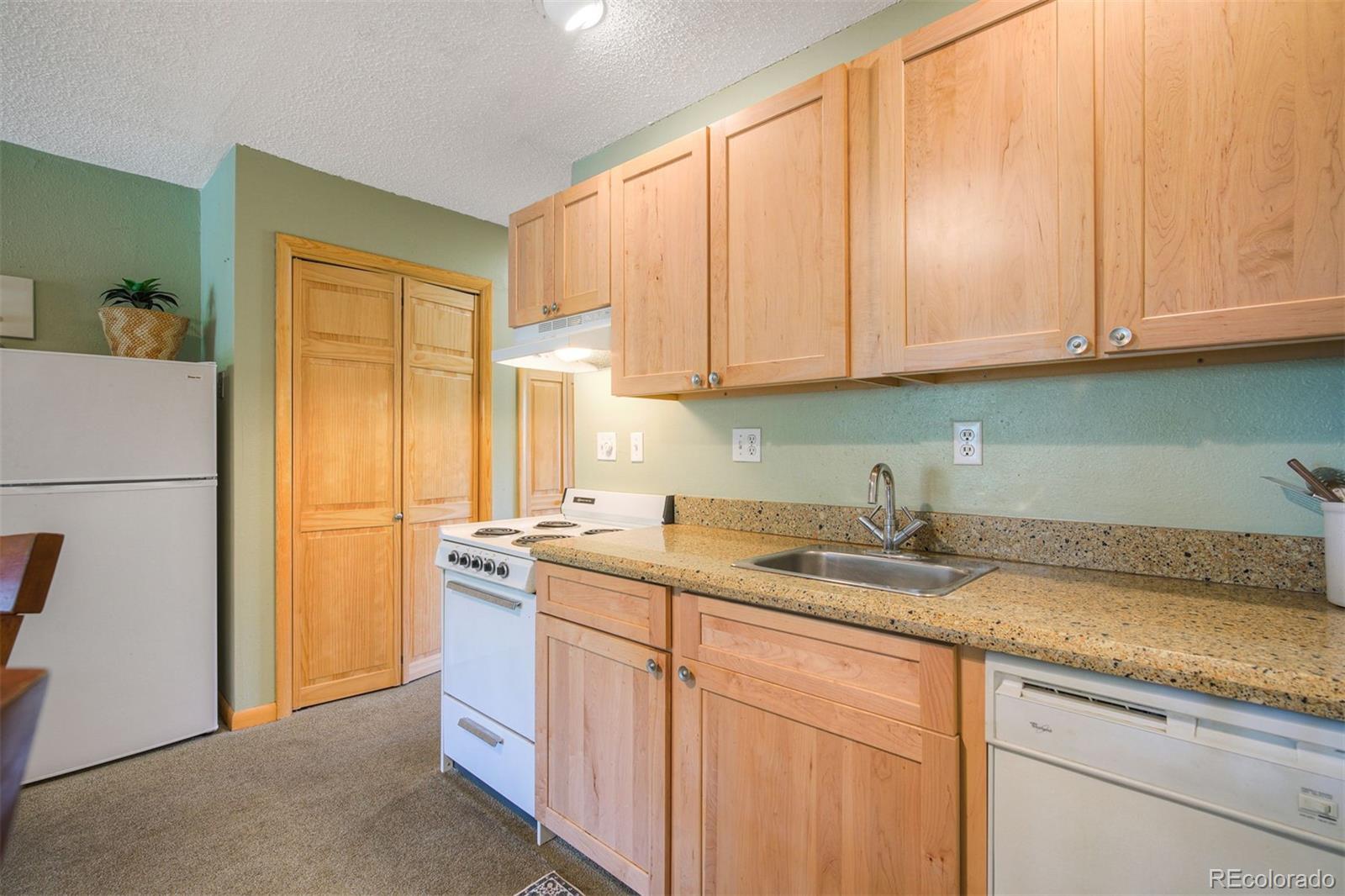 MLS Image #8 for 1513 e keystone road,keystone, Colorado