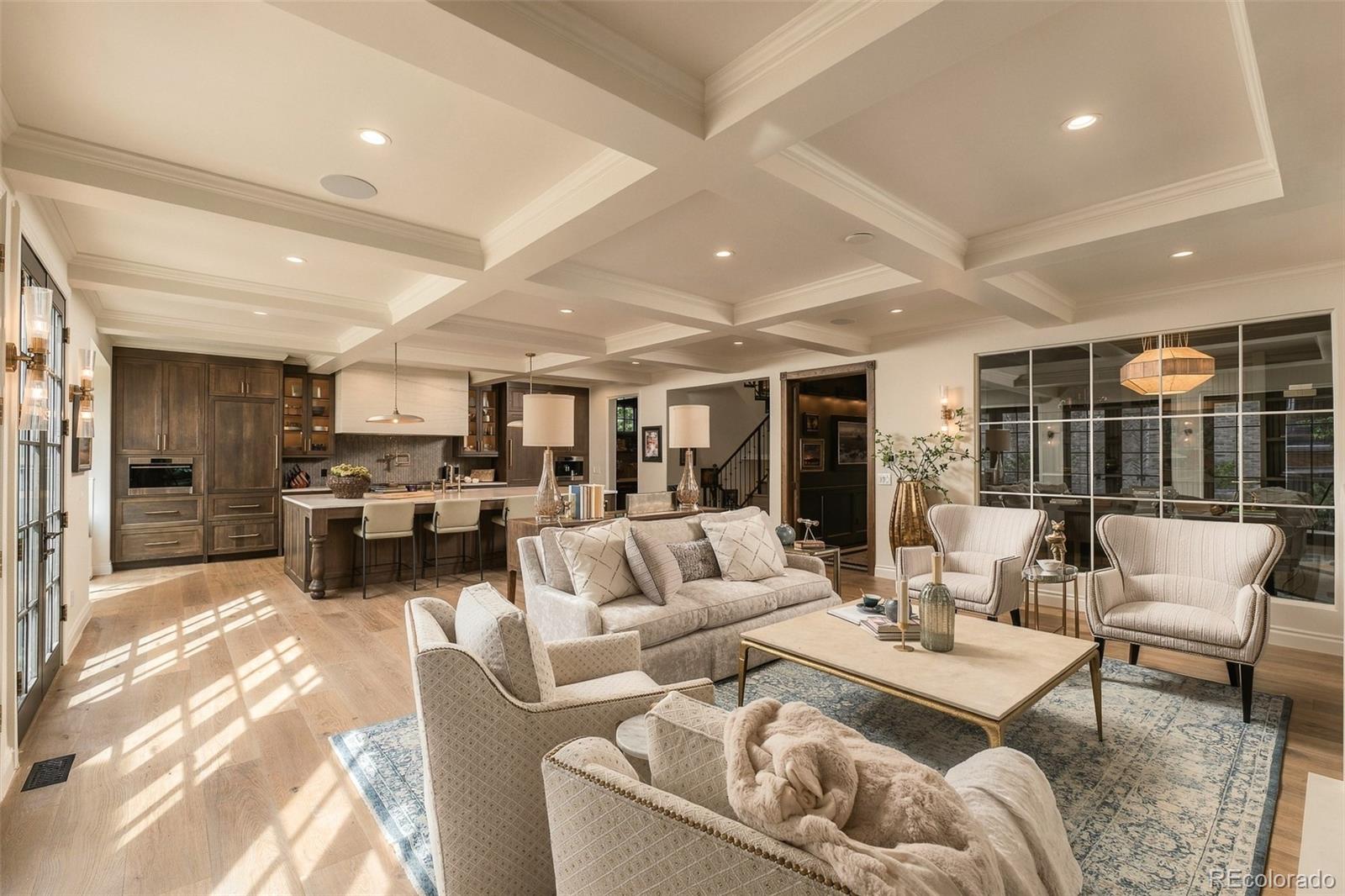 MLS Image #10 for 603 s downing street,denver, Colorado