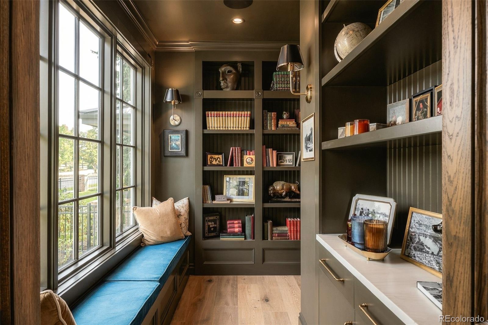 MLS Image #11 for 603 s downing street,denver, Colorado
