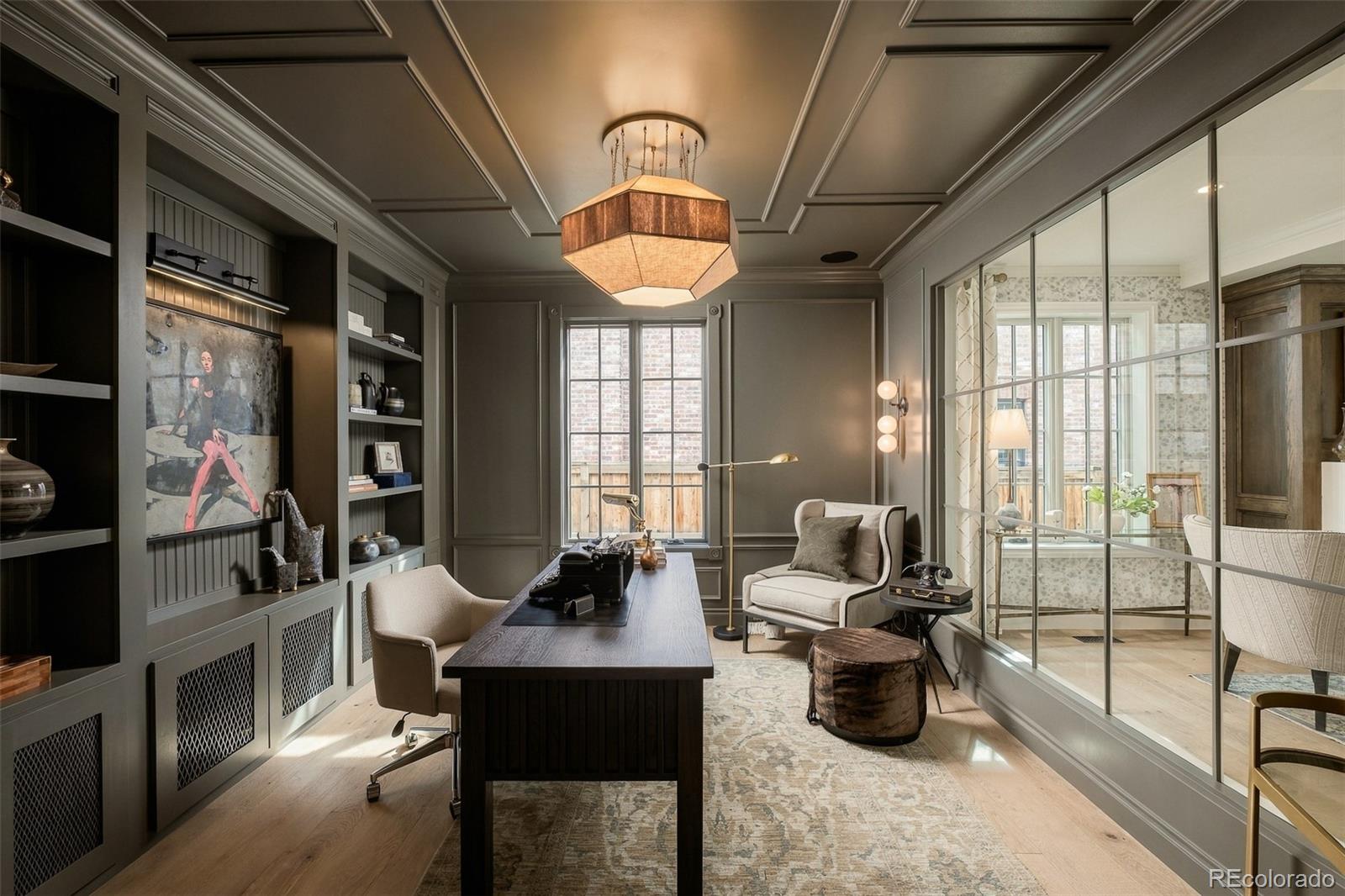MLS Image #17 for 603 s downing street,denver, Colorado