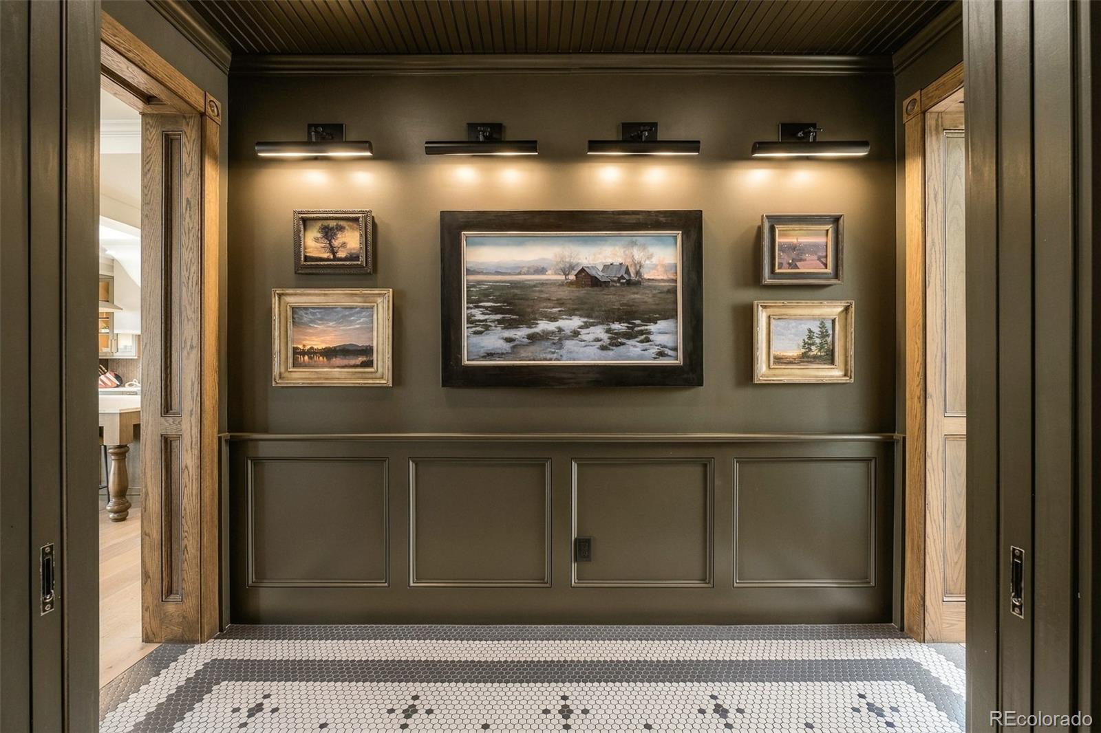 MLS Image #18 for 603 s downing street,denver, Colorado