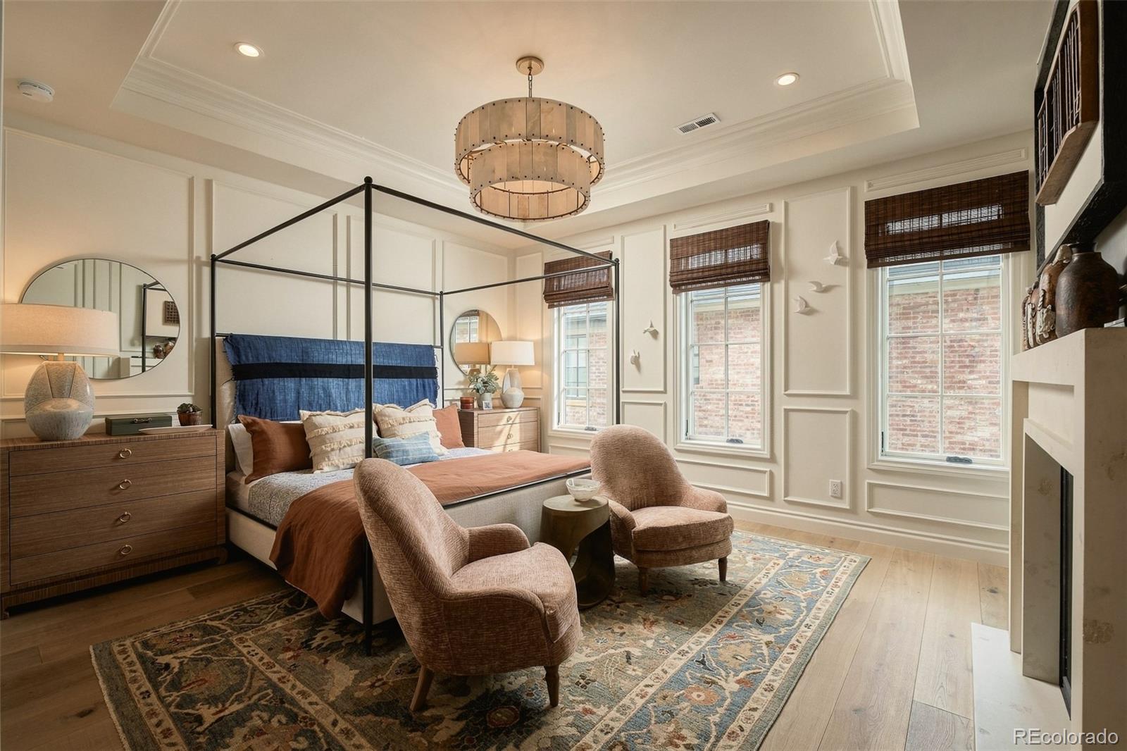 MLS Image #19 for 603 s downing street,denver, Colorado