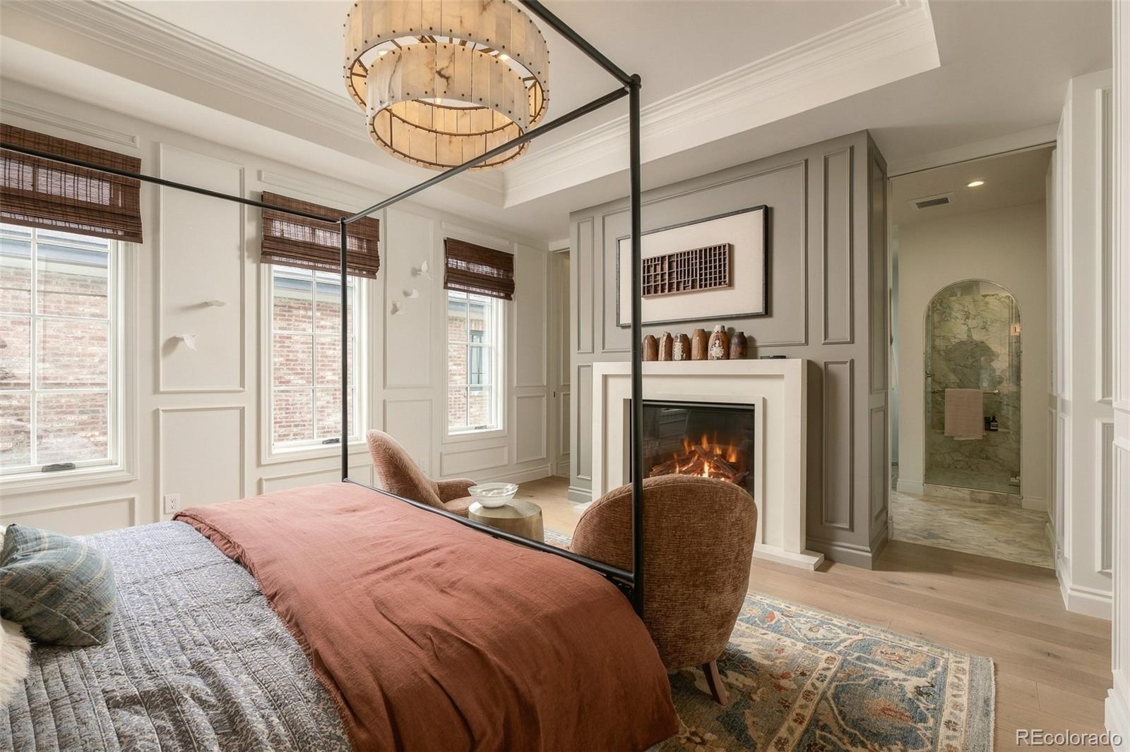 MLS Image #20 for 603 s downing street,denver, Colorado
