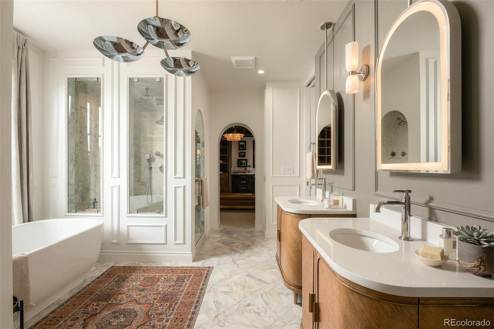 MLS Image #21 for 603 s downing street,denver, Colorado