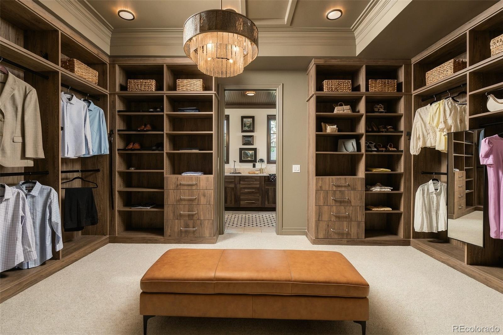 MLS Image #25 for 603 s downing street,denver, Colorado