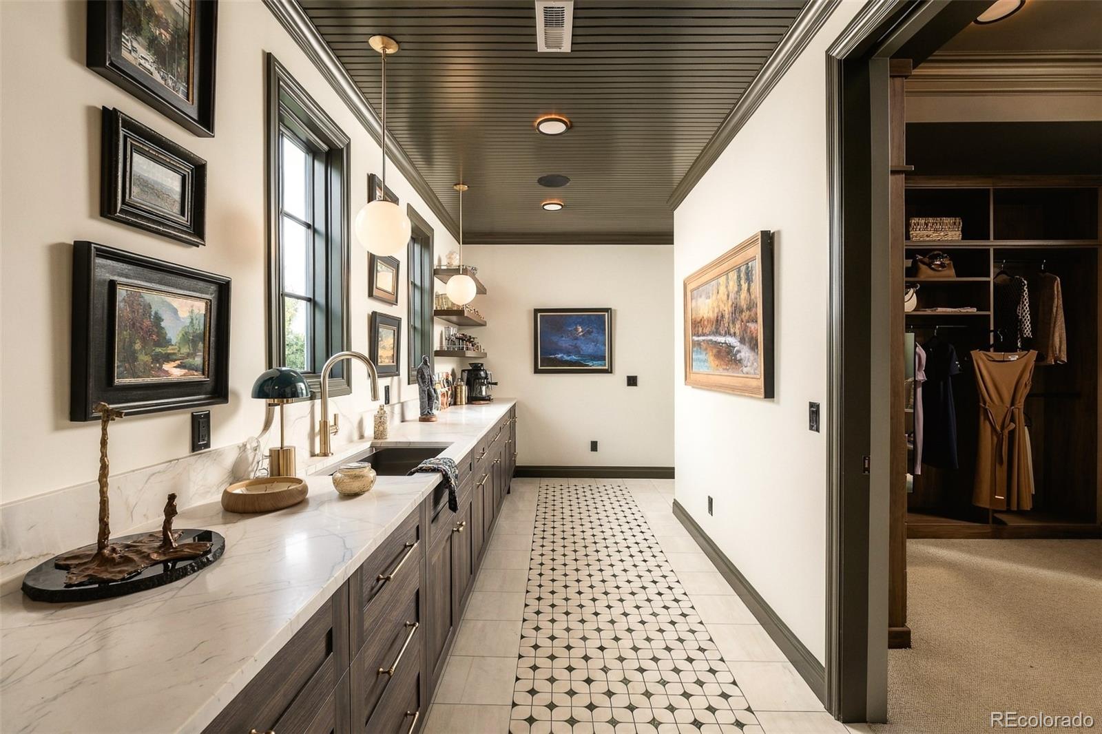 MLS Image #26 for 603 s downing street,denver, Colorado