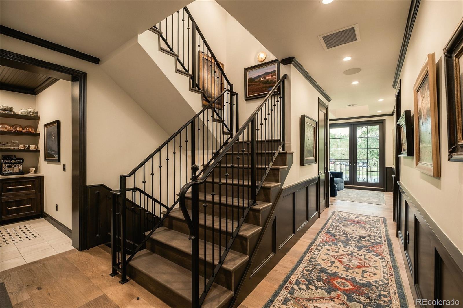 MLS Image #27 for 603 s downing street,denver, Colorado