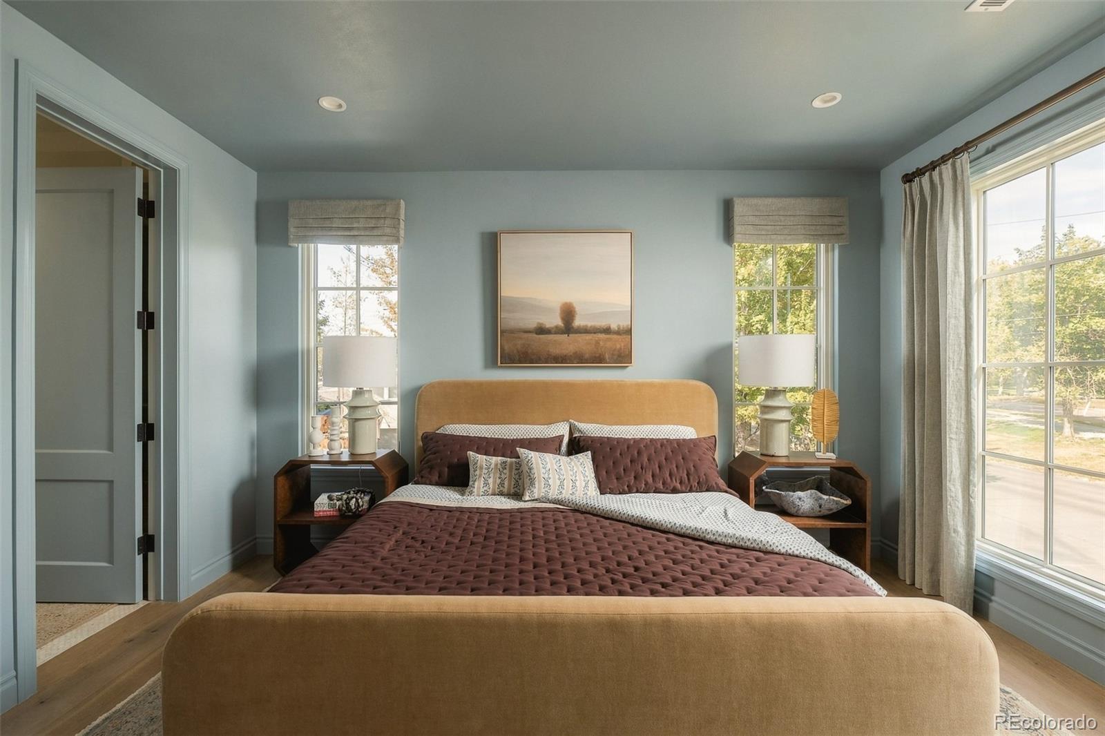 MLS Image #28 for 603 s downing street,denver, Colorado