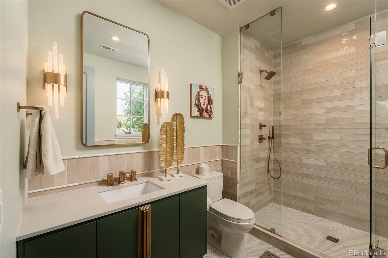 MLS Image #29 for 603 s downing street,denver, Colorado
